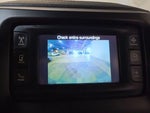 2018 Cherokee Thumbnail 22
