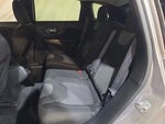 2018 Cherokee Thumbnail 23