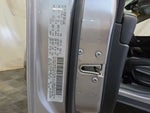2018 Cherokee Thumbnail 25