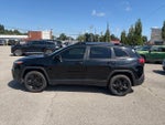 2018 Cherokee Thumbnail 3