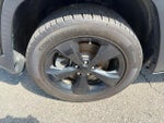 2018 Cherokee Thumbnail 10