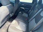 2018 Cherokee Thumbnail 11