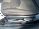 2018 Cherokee Thumbnail 18