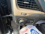 2018 Cherokee Thumbnail 19