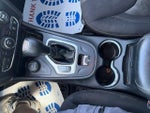 2018 Cherokee Thumbnail 24
