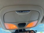 2018 Cherokee Thumbnail 25
