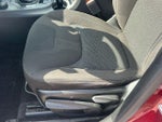 2019 Cherokee Thumbnail 17
