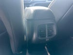 2019 Cherokee Thumbnail 20