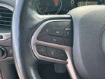 2019 Cherokee Thumbnail 22