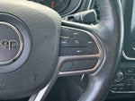 2019 Cherokee Thumbnail 23