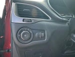2019 Cherokee Thumbnail 24