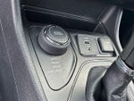 2019 Cherokee Thumbnail 26