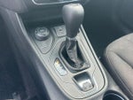 2019 Cherokee Thumbnail 27