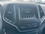 2019 Cherokee Thumbnail 29