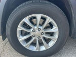 2019 Cherokee Thumbnail 31
