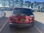 2019 Cherokee Thumbnail 6