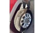 2019 Cherokee Thumbnail 8