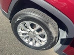 2019 Cherokee Thumbnail 9