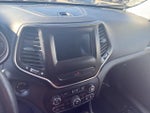 2019 Cherokee Thumbnail 12