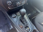 2019 Cherokee Thumbnail 13