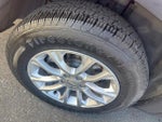 2019 Cherokee Thumbnail 20