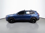 2019 Cherokee Thumbnail 4