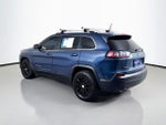 2019 Cherokee Thumbnail 5