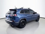 2019 Cherokee Thumbnail 7