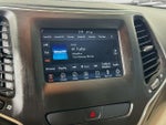2019 Cherokee Thumbnail 14