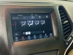 2019 Cherokee Thumbnail 15