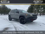 2022 Cherokee Thumbnail 34