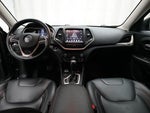 2016 Cherokee Thumbnail 5