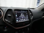 2016 Cherokee Thumbnail 6