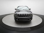 2016 Cherokee Thumbnail 11