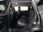 2016 Cherokee Thumbnail 15