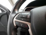2016 Cherokee Thumbnail 17