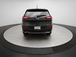 2016 Cherokee Thumbnail 25