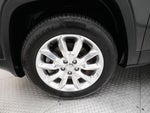 2016 Cherokee Thumbnail 26