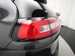 2016 Cherokee Thumbnail 31