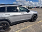 2016 Cherokee Thumbnail 12