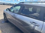 2016 Cherokee Thumbnail 20