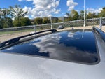 2016 Cherokee Thumbnail 29