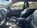 2016 Cherokee Thumbnail 30