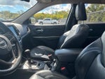 2016 Cherokee Thumbnail 31
