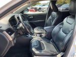 2017 Cherokee Thumbnail 18