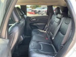 2017 Cherokee Thumbnail 19