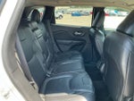 2017 Cherokee Thumbnail 20