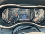 2017 Cherokee Thumbnail 25