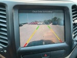 2017 Cherokee Thumbnail 26