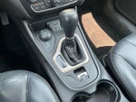 2017 Cherokee Thumbnail 29